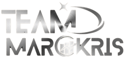 Team Marckris Logo