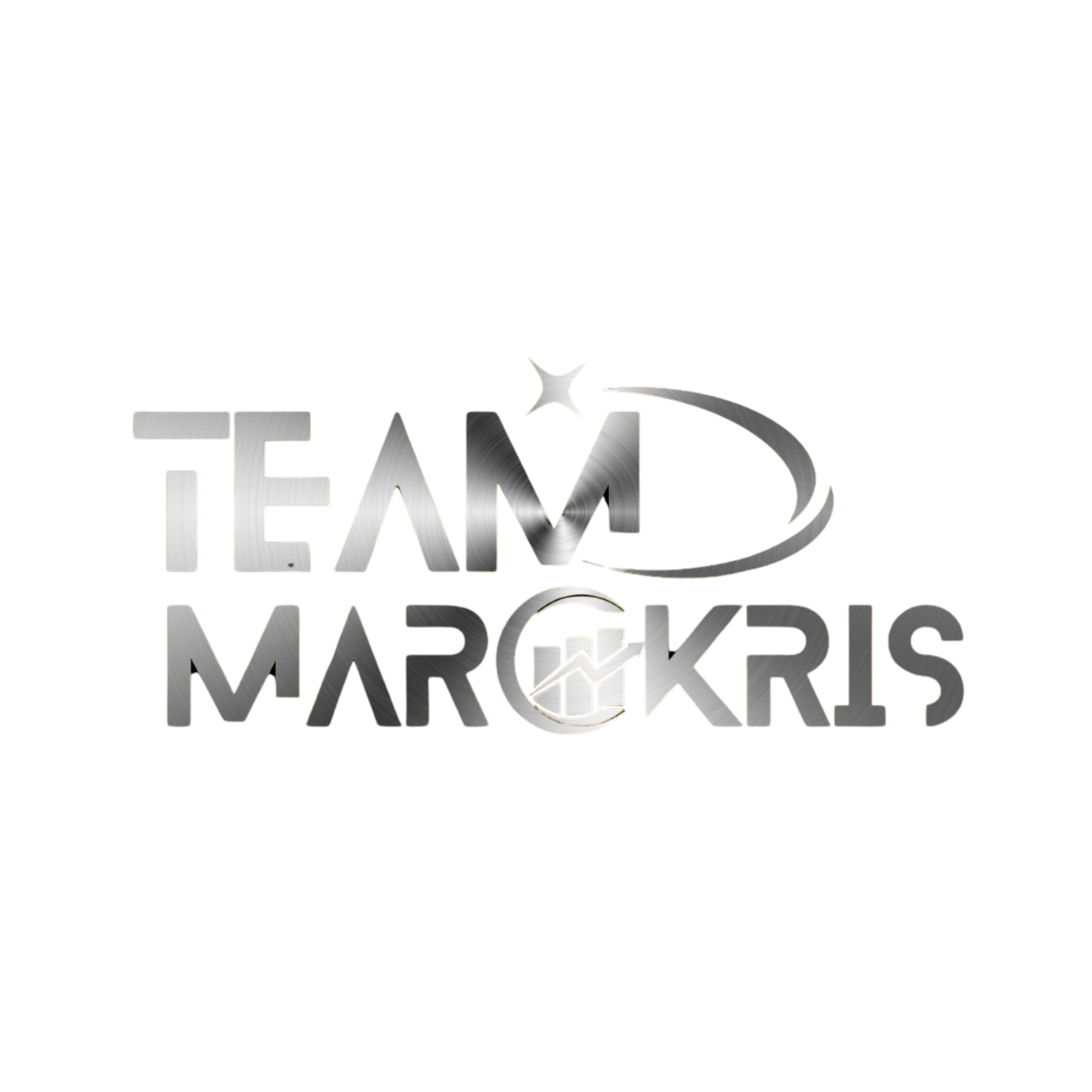 Team Marckris Logo